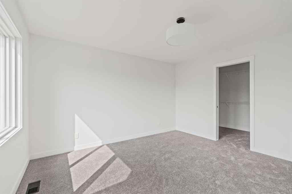 MLS® A2267309 - 275 Silver Spruce Grove SW in Silverado Calgary, Residential