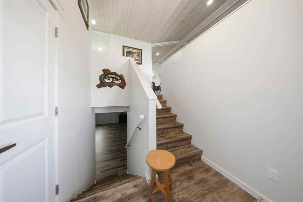 MLS® A2267310 - 69 Mackenzie Avenue  in Mackenzie Ranch Estates Lacombe, Residential