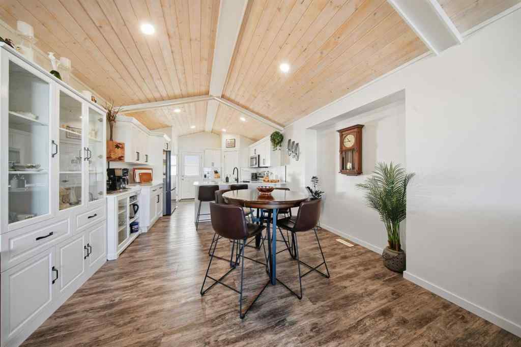 MLS® A2267310 - 69 Mackenzie Avenue  in Mackenzie Ranch Estates Lacombe, Residential