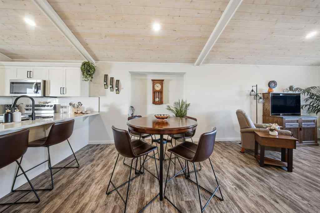 MLS® A2267310 - 69 Mackenzie Avenue  in Mackenzie Ranch Estates Lacombe, Residential