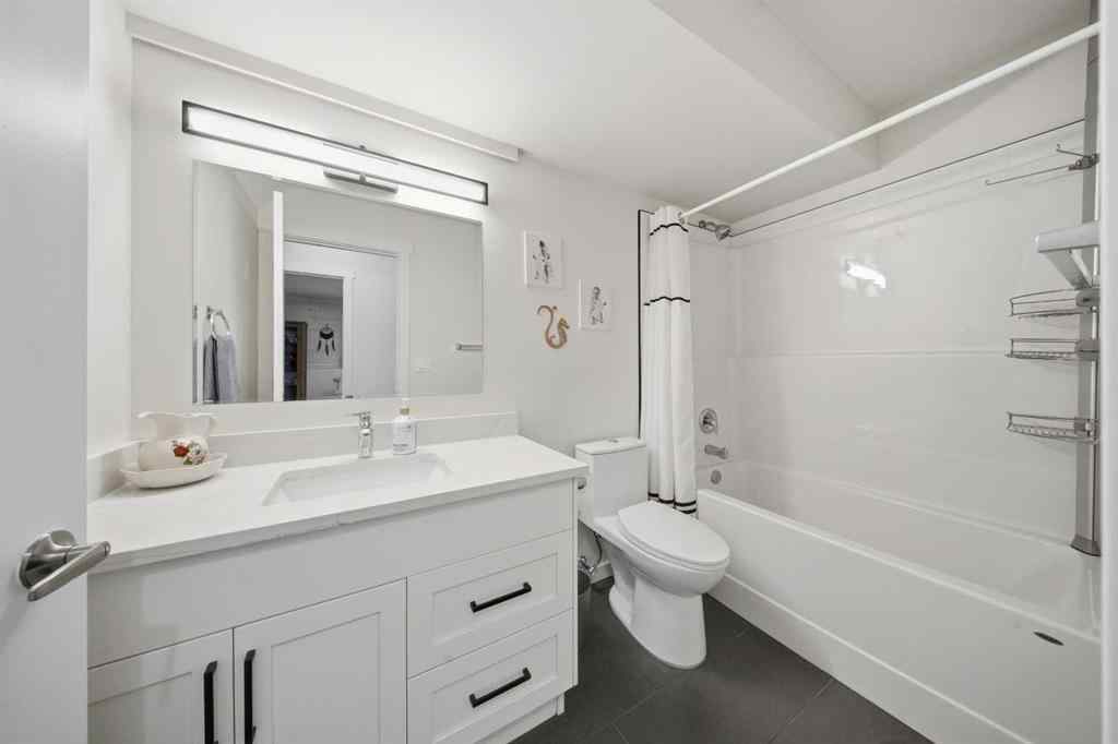 MLS® A2267310 - 69 Mackenzie Avenue  in Mackenzie Ranch Estates Lacombe, Residential