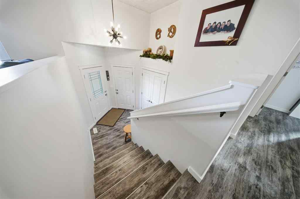 MLS® A2267310 - 69 Mackenzie Avenue  in Mackenzie Ranch Estates Lacombe, Residential