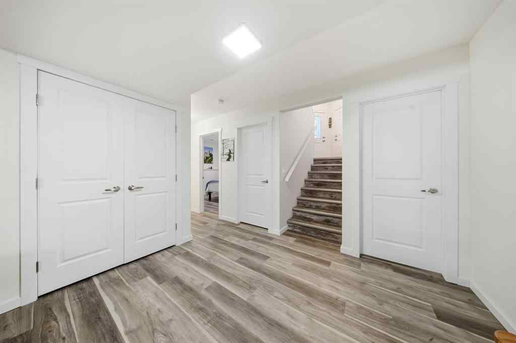 MLS® A2267310 - 69 Mackenzie Avenue  in Mackenzie Ranch Estates Lacombe, Residential