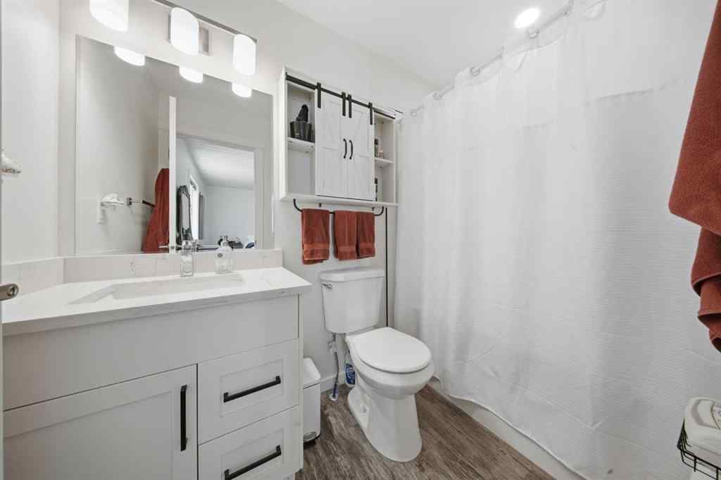 MLS® A2267310 - 69 Mackenzie Avenue  in Mackenzie Ranch Estates Lacombe, Residential