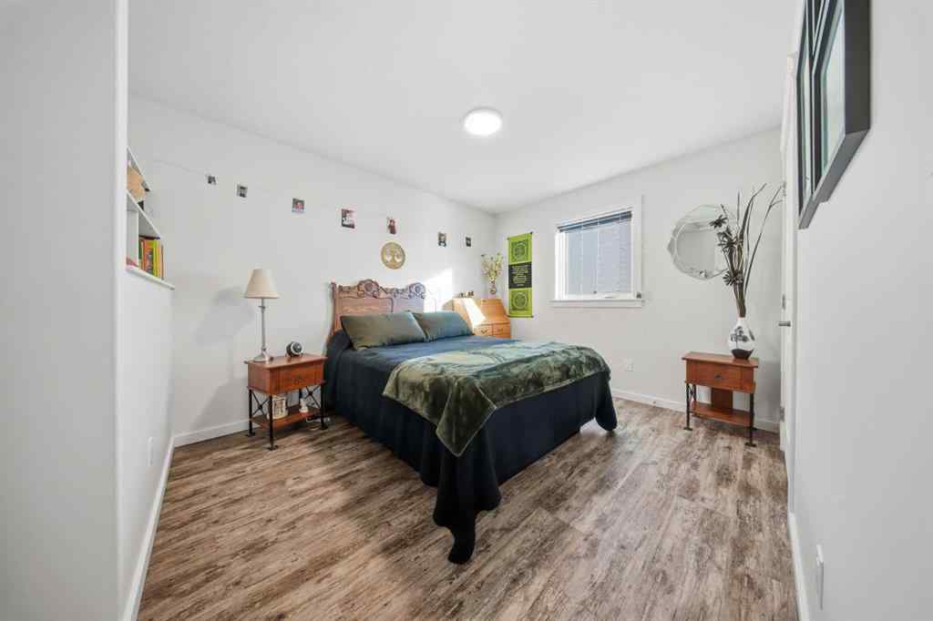 MLS® A2267310 - 69 Mackenzie Avenue  in Mackenzie Ranch Estates Lacombe, Residential