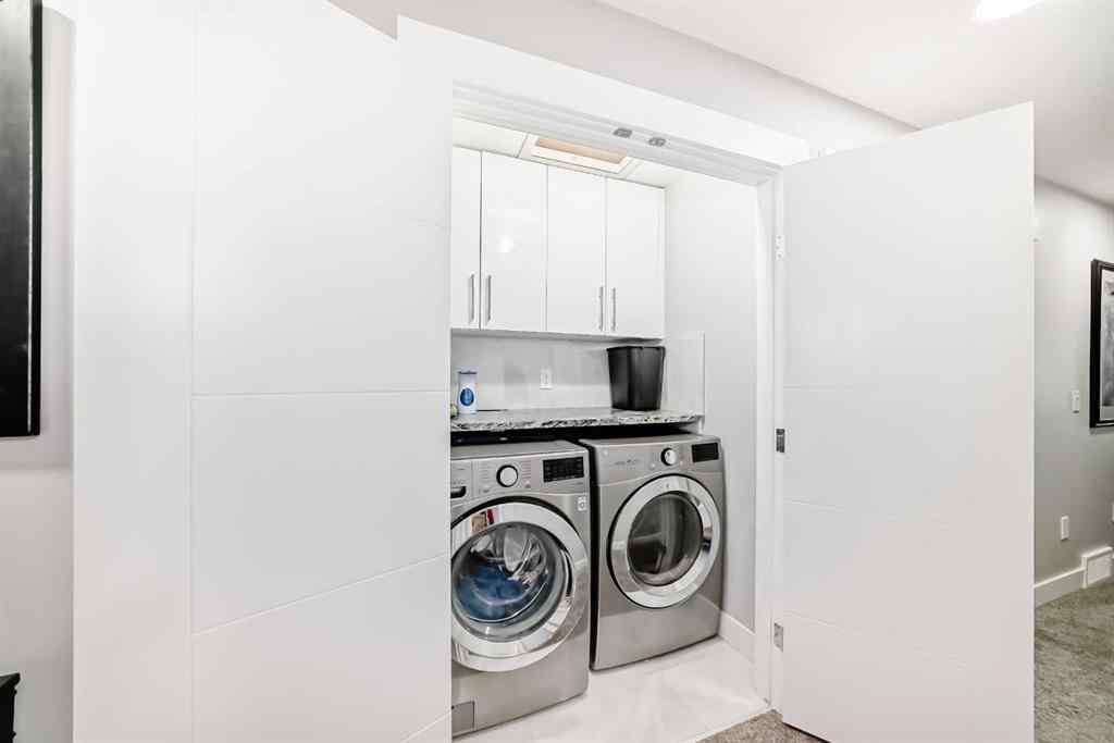 MLS® A2267311 - 1368 Lackner Boulevard  in NONE Carstairs, Residential