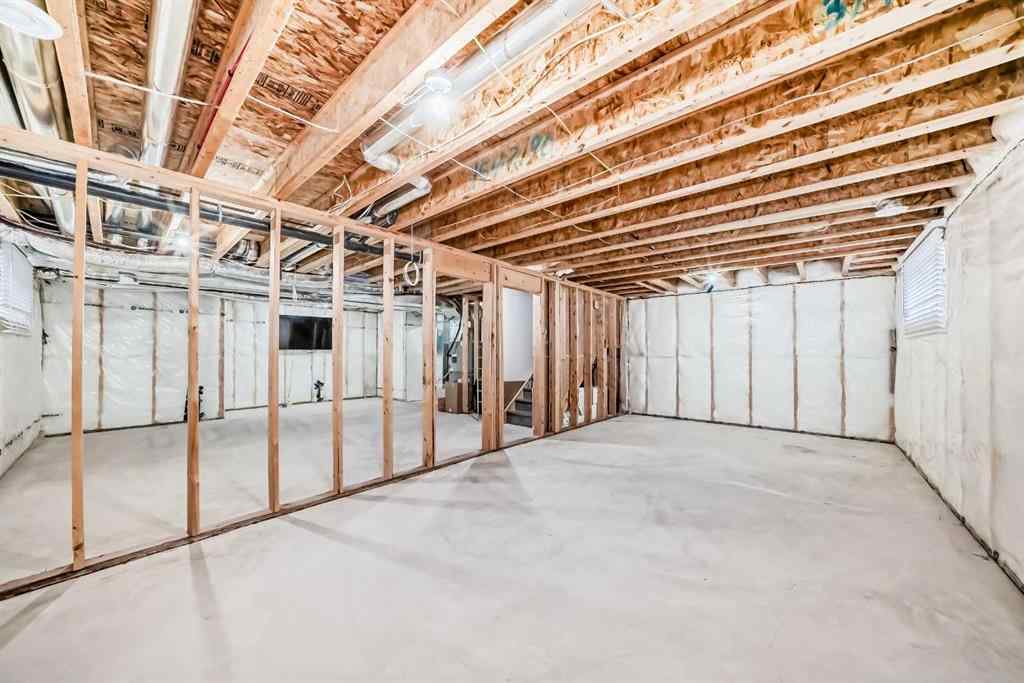 MLS® A2267311 - 1368 Lackner Boulevard  in NONE Carstairs, Residential