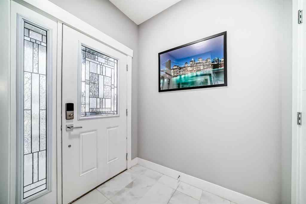 MLS® A2267311 - 1368 Lackner Boulevard  in NONE Carstairs, Residential