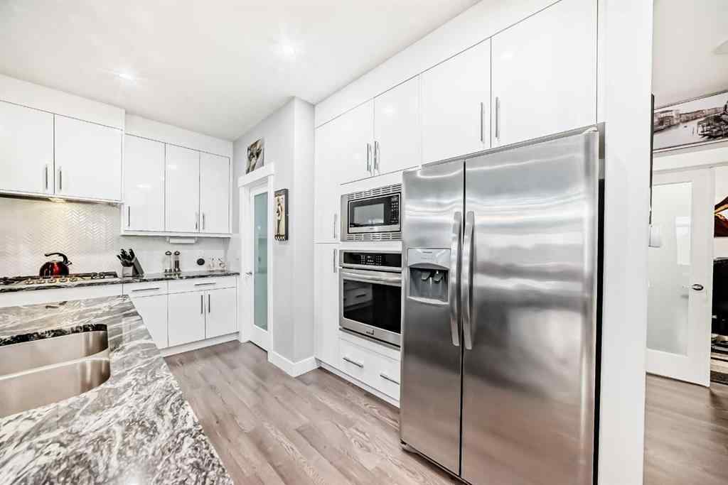 MLS® A2267311 - 1368 Lackner Boulevard  in NONE Carstairs, Residential