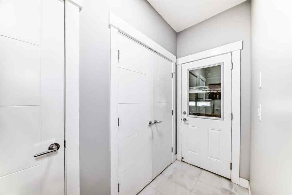 MLS® A2267311 - 1368 Lackner Boulevard  in NONE Carstairs, Residential