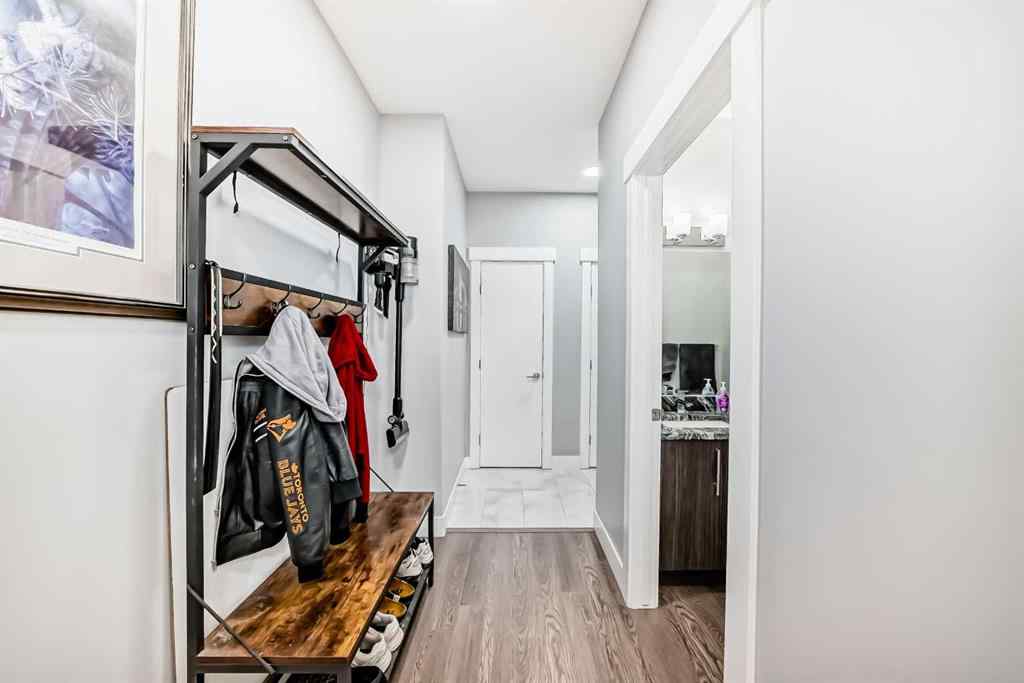 MLS® A2267311 - 1368 Lackner Boulevard  in NONE Carstairs, Residential