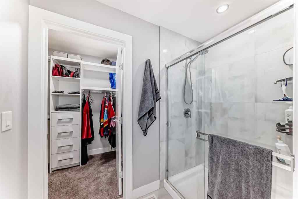 MLS® A2267311 - 1368 Lackner Boulevard  in NONE Carstairs, Residential