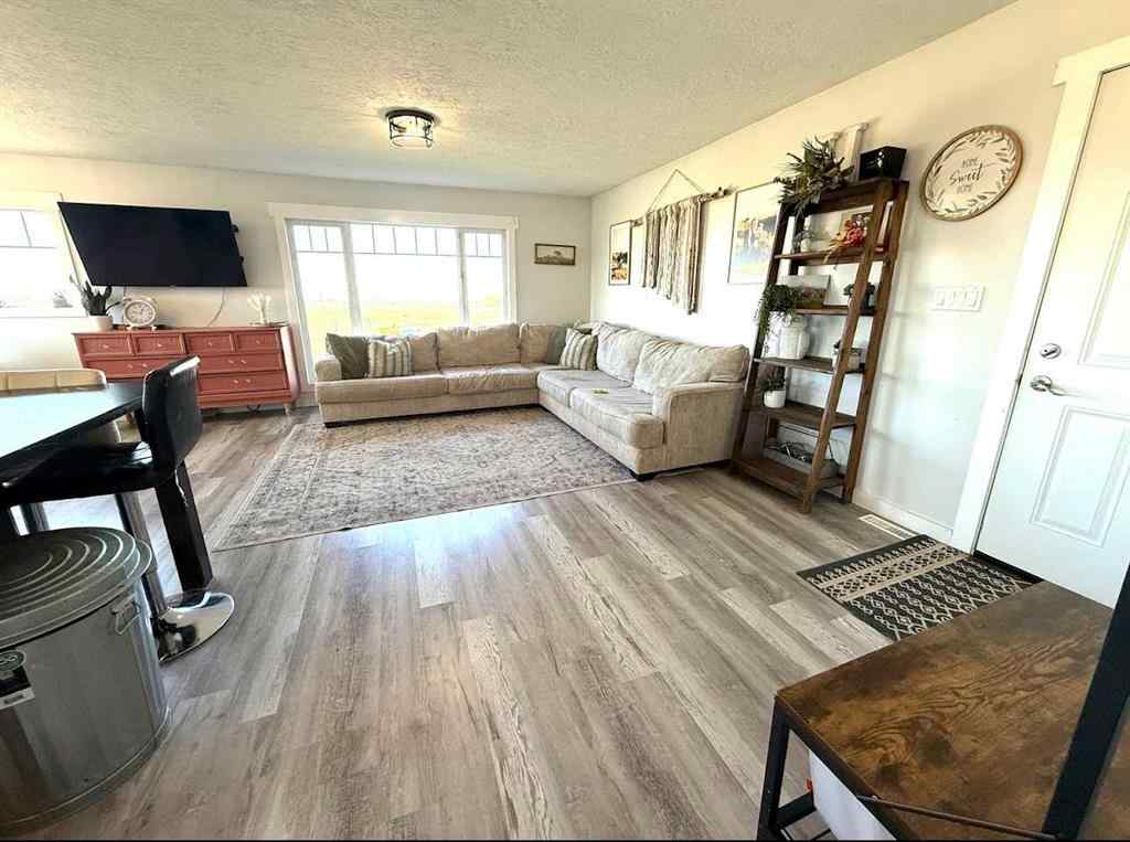 MLS® A2267312 - 25021 RGE RD 254   in NONE Cardston, Residential