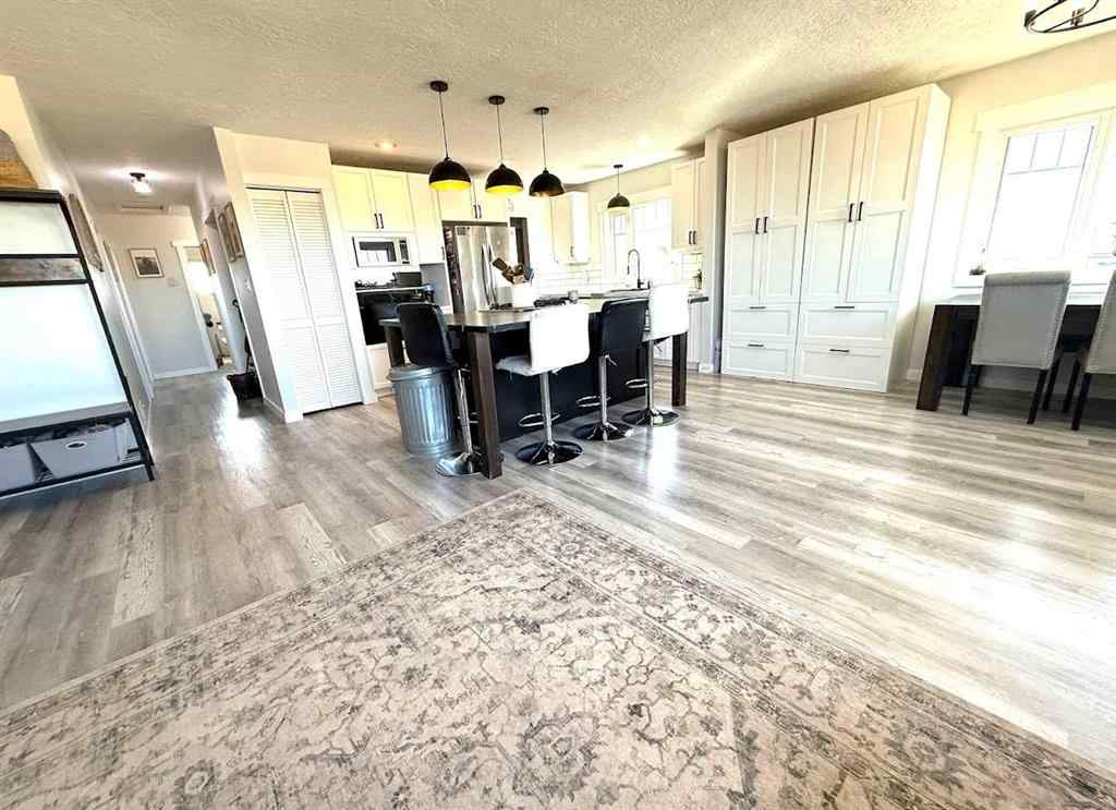 MLS® A2267312 - 25021 RGE RD 254   in NONE Cardston, Residential