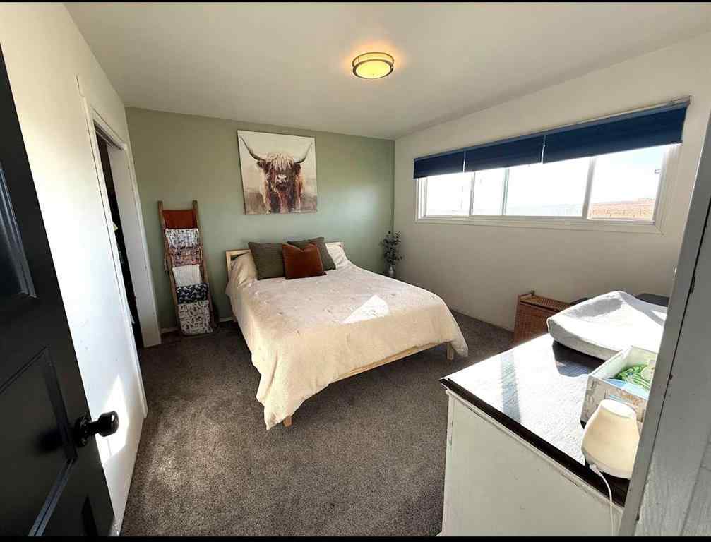 MLS® A2267312 - 25021 RGE RD 254   in NONE Cardston, Residential