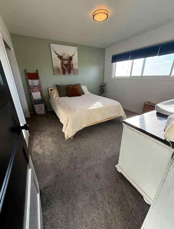 MLS® A2267312 - 25021 RGE RD 254   in NONE Cardston, Residential