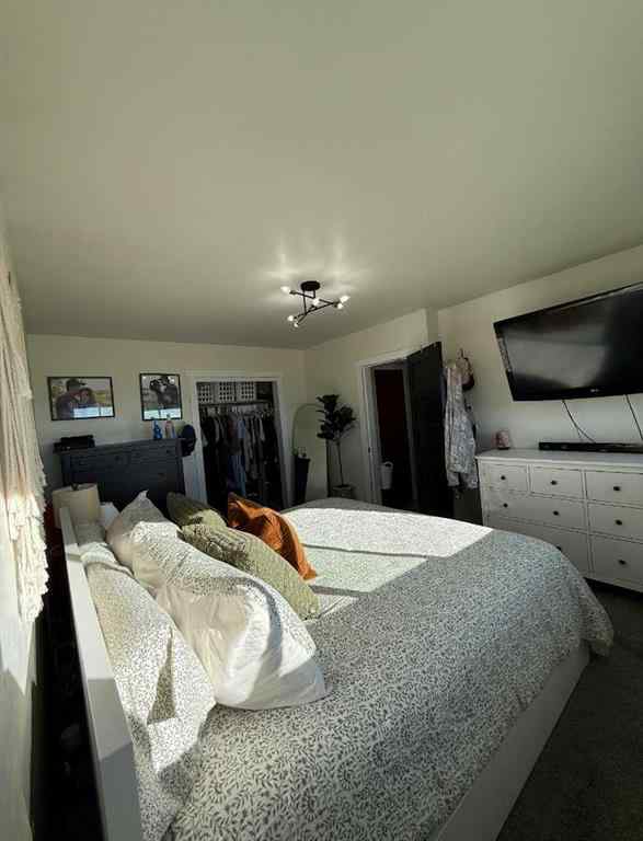 MLS® A2267312 - 25021 RGE RD 254   in NONE Cardston, Residential