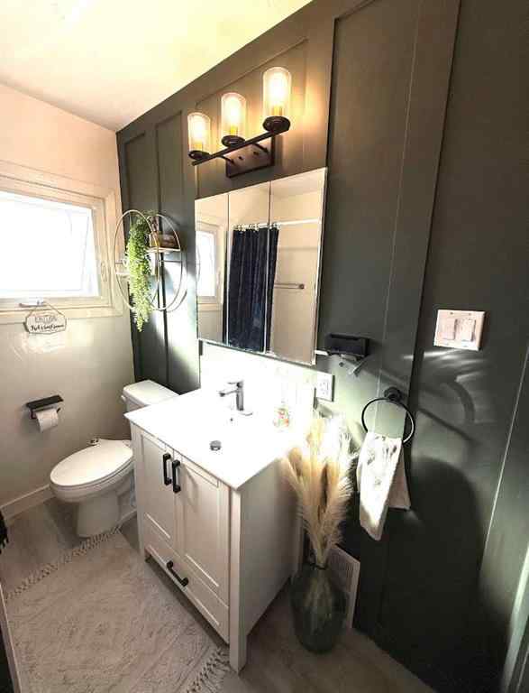 MLS® A2267312 - 25021 RGE RD 254   in NONE Cardston, Residential