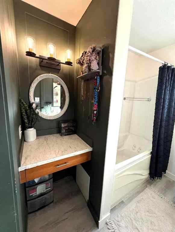 MLS® A2267312 - 25021 RGE RD 254   in NONE Cardston, Residential