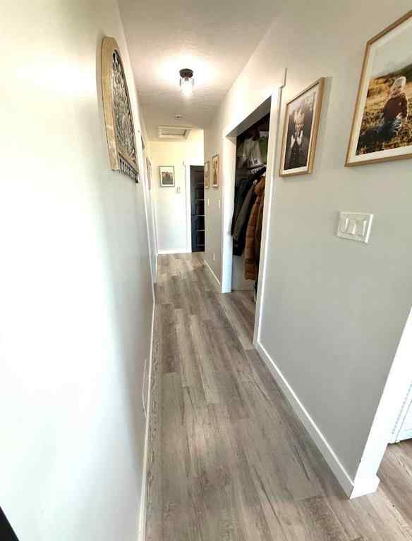 MLS® A2267312 - 25021 RGE RD 254   in NONE Cardston, Residential