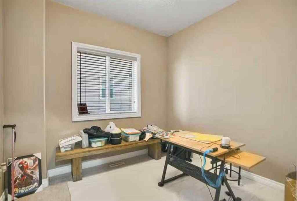 MLS® A2267313 - 1065 Channelside Drive SW in Canals Airdrie, Residential