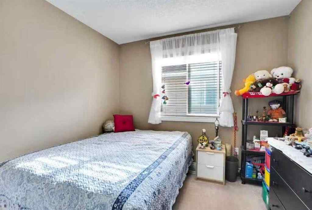 MLS® A2267313 - 1065 Channelside Drive SW in Canals Airdrie, Residential