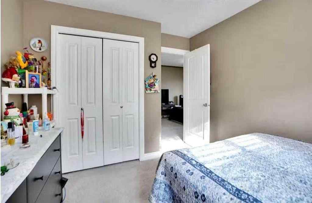 MLS® A2267313 - 1065 Channelside Drive SW in Canals Airdrie, Residential