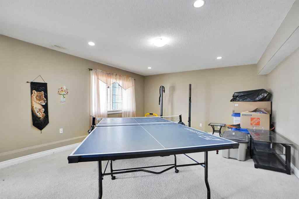 MLS® A2267313 - 1065 Channelside Drive SW in Canals Airdrie, Residential