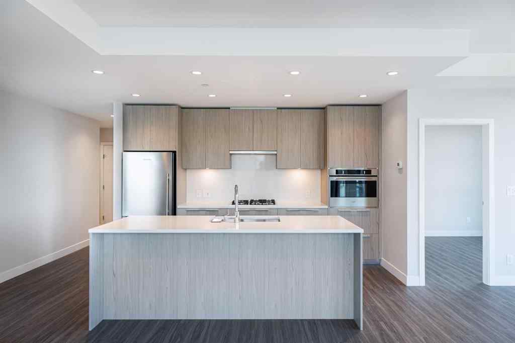 MLS® A2267314 - 530 3 Street SE in Downtown East Village Calgary, Rental