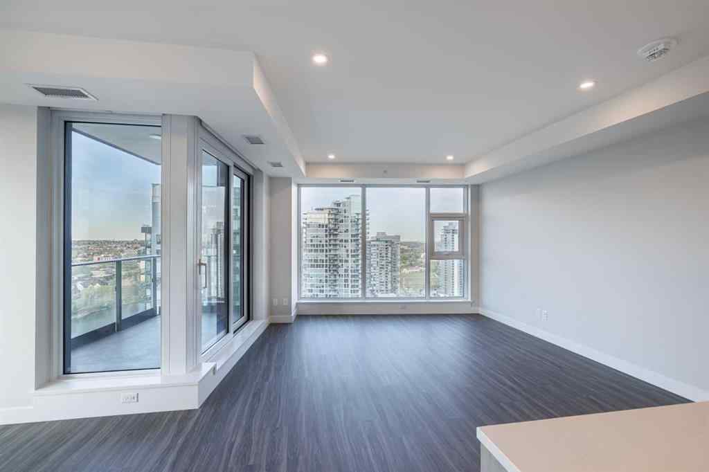 MLS® A2267314 - 530 3 Street SE in Downtown East Village Calgary, Rental