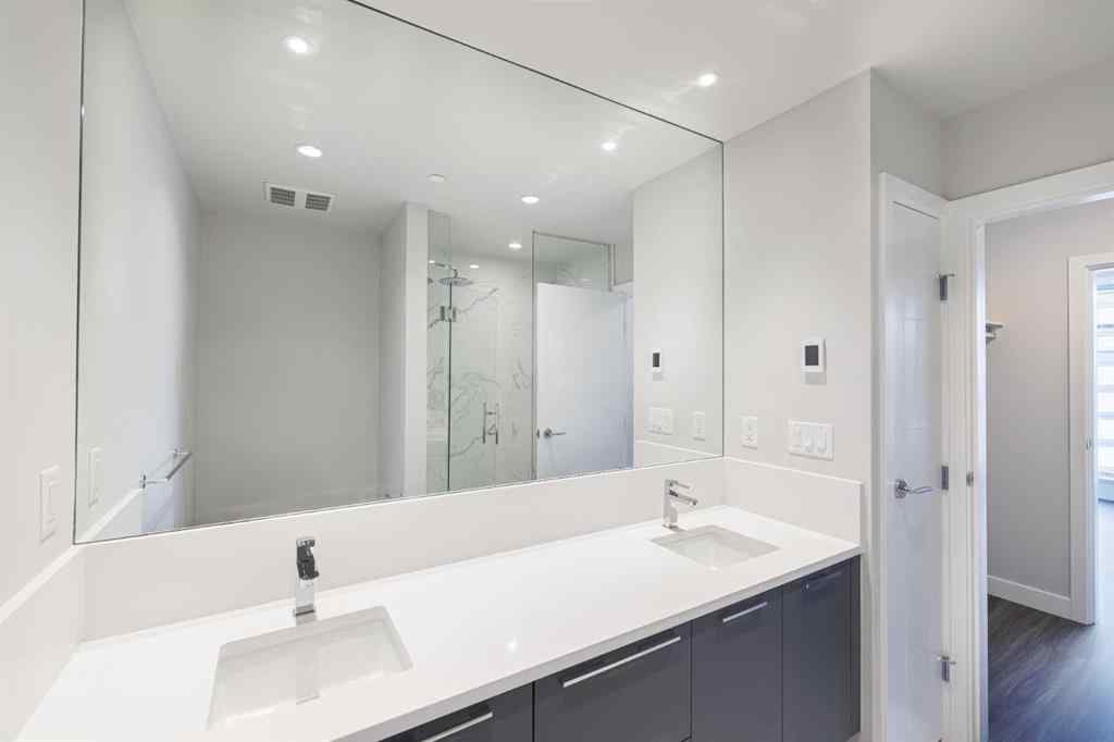 MLS® A2267314 - 530 3 Street SE in Downtown East Village Calgary, Rental