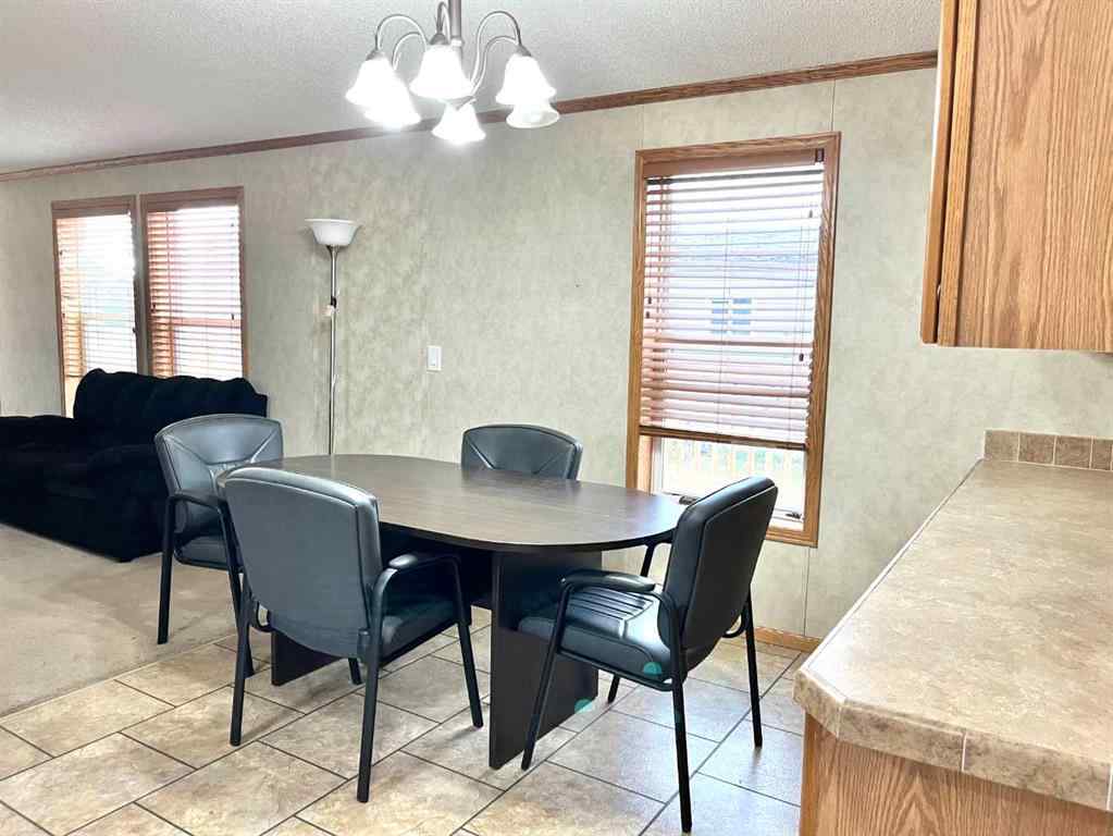 MLS® A2267315 - Unit #64 9824 104 Avenue  in N/A Clairmont, Mobile