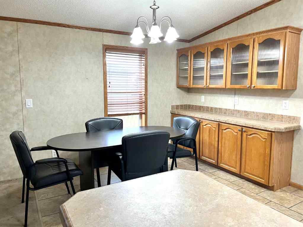 MLS® A2267315 - Unit #64 9824 104 Avenue  in N/A Clairmont, Mobile