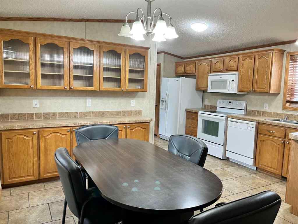 MLS® A2267315 - Unit #64 9824 104 Avenue  in N/A Clairmont, Mobile