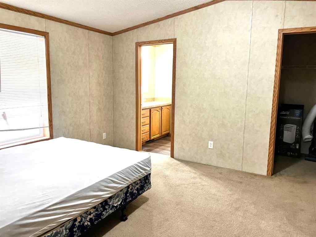 MLS® A2267315 - Unit #64 9824 104 Avenue  in N/A Clairmont, Mobile