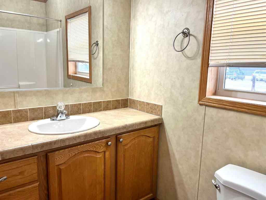 MLS® A2267315 - Unit #64 9824 104 Avenue  in N/A Clairmont, Mobile