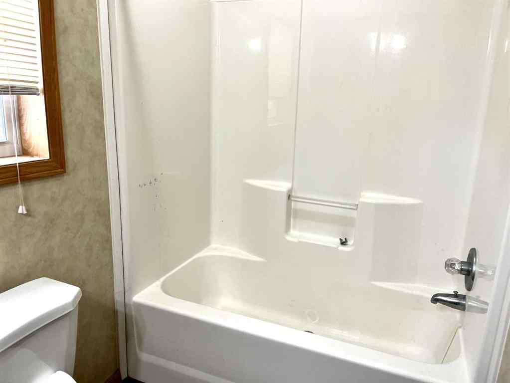 MLS® A2267315 - Unit #64 9824 104 Avenue  in N/A Clairmont, Mobile