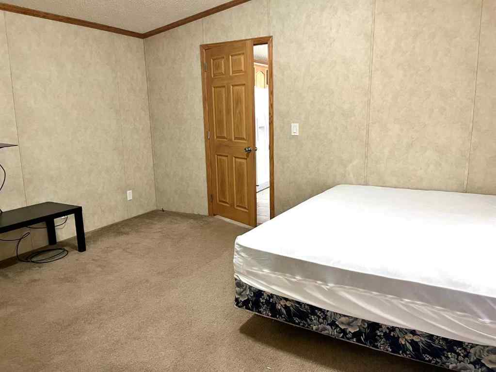 MLS® A2267315 - Unit #64 9824 104 Avenue  in N/A Clairmont, Mobile