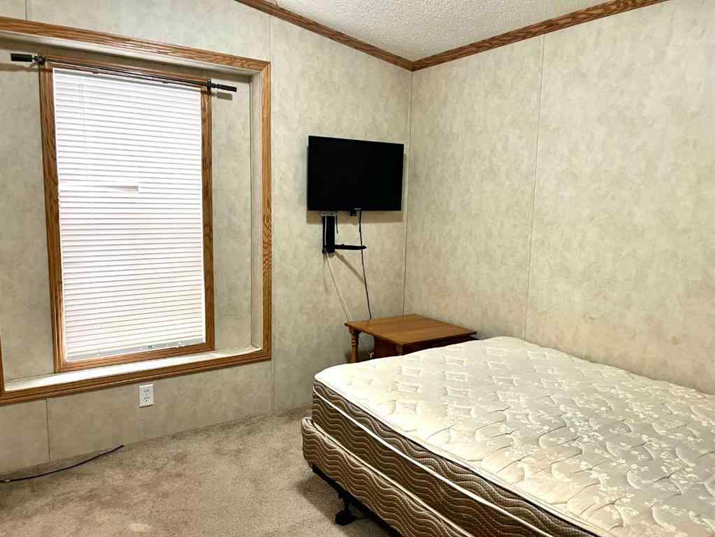 MLS® A2267315 - Unit #64 9824 104 Avenue  in N/A Clairmont, Mobile