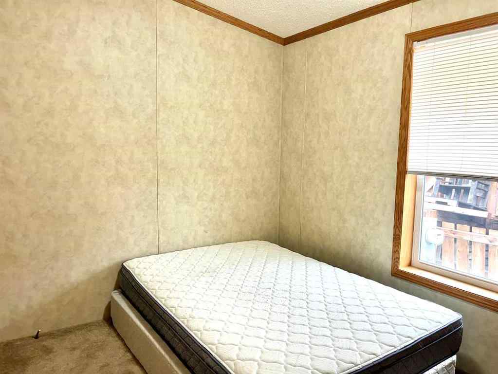 MLS® A2267315 - Unit #64 9824 104 Avenue  in N/A Clairmont, Mobile