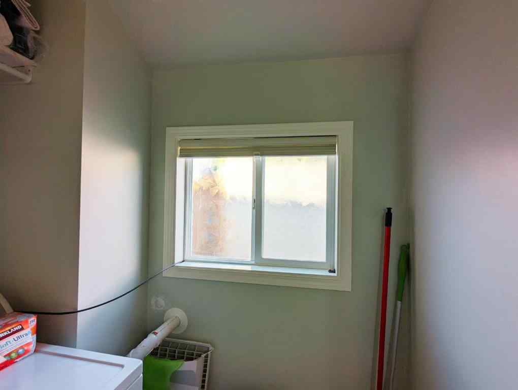 MLS® A2267316 - 119 47 Avenue W in NONE Claresholm, Residential