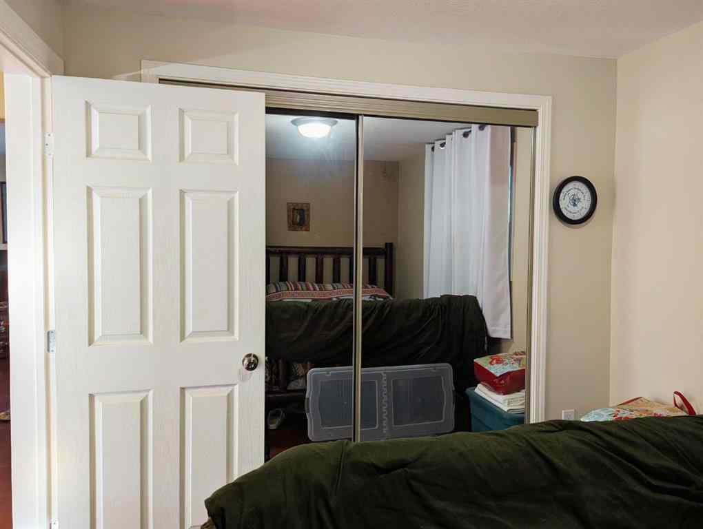 MLS® A2267316 - 119 47 Avenue W in NONE Claresholm, Residential