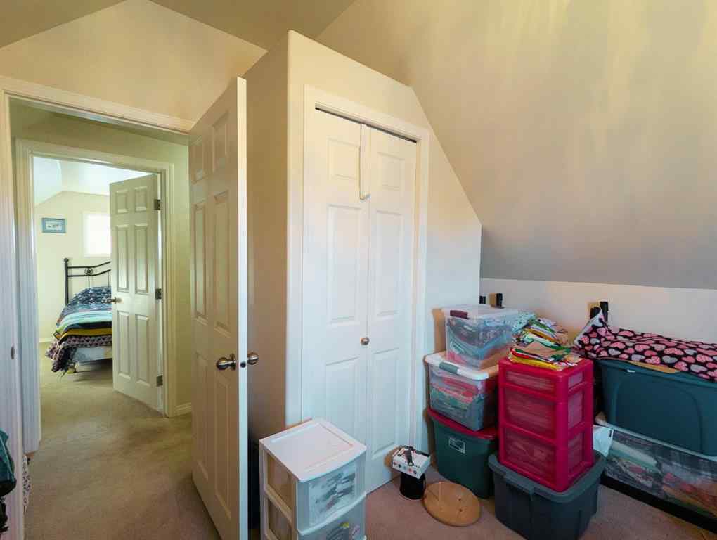 MLS® A2267316 - 119 47 Avenue W in NONE Claresholm, Residential