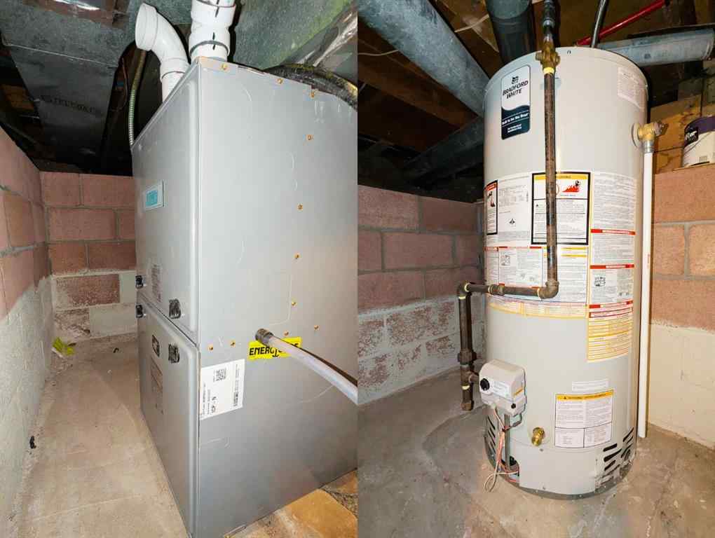 MLS® A2267316 - 119 47 Avenue W in NONE Claresholm, Residential