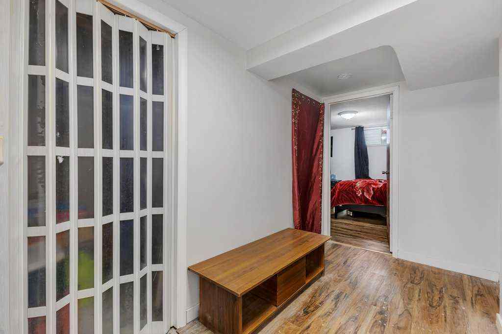 MLS® A2267317 - 459 Templevale Drive NE in Temple Calgary, Residential