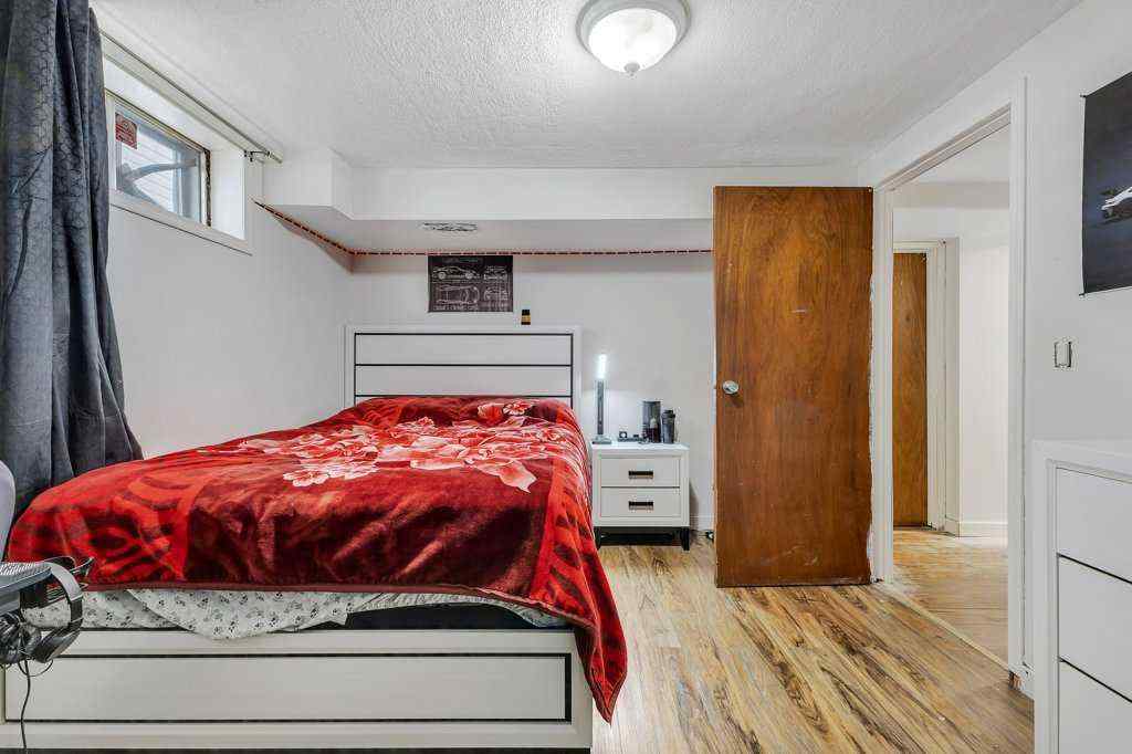 MLS® A2267317 - 459 Templevale Drive NE in Temple Calgary, Residential