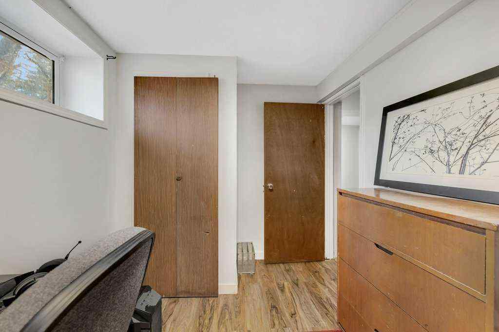 MLS® A2267317 - 459 Templevale Drive NE in Temple Calgary, Residential