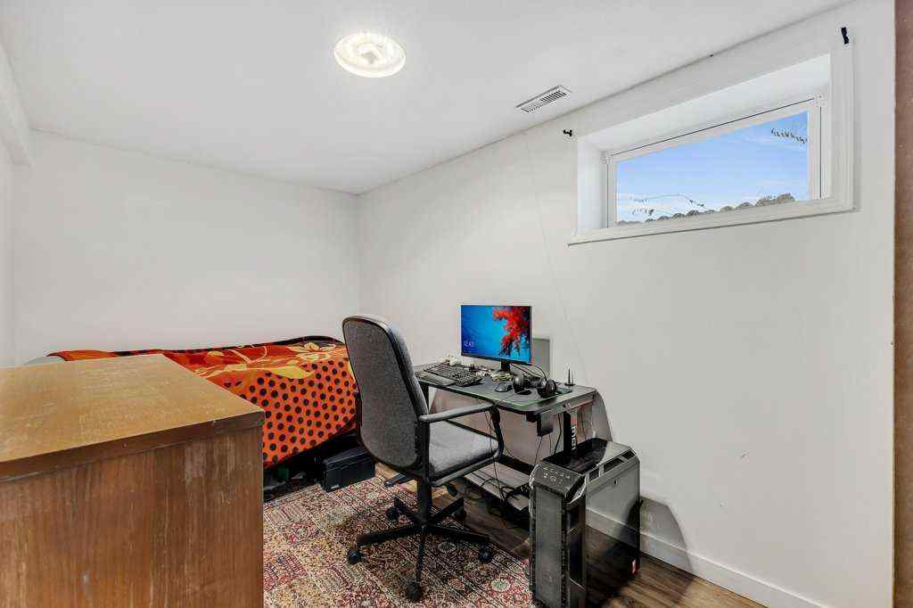 MLS® A2267317 - 459 Templevale Drive NE in Temple Calgary, Residential