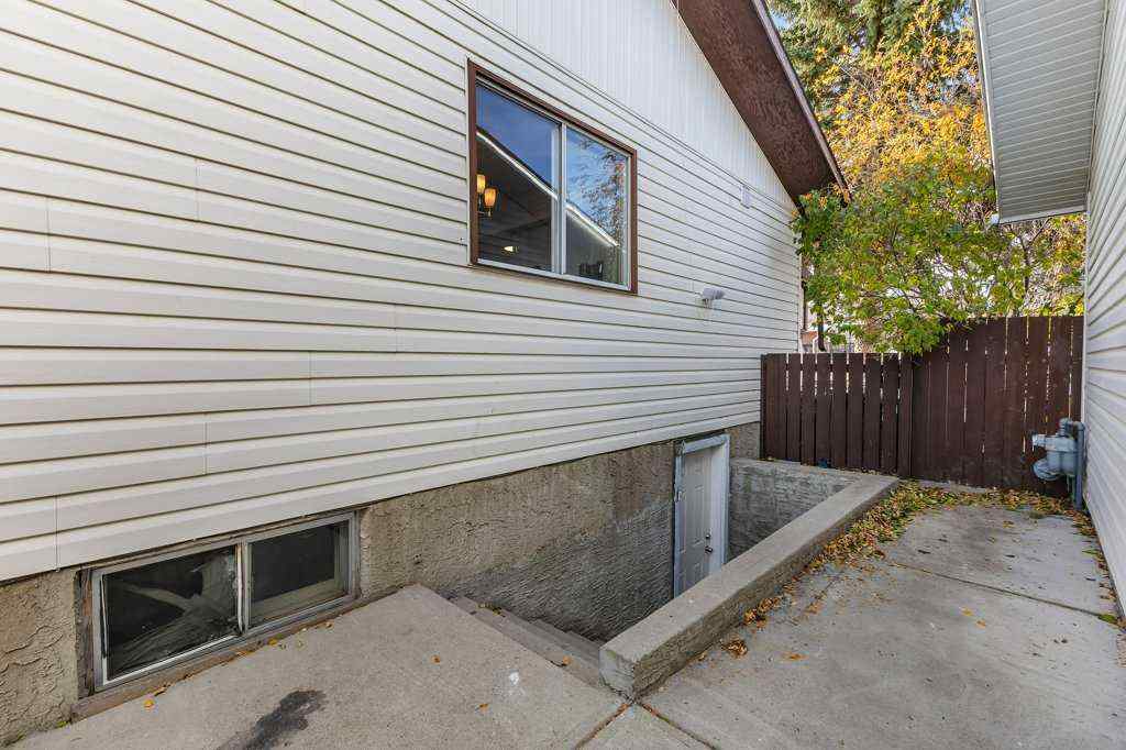 MLS® A2267317 - 459 Templevale Drive NE in Temple Calgary, Residential