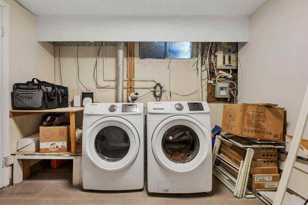 MLS® A2267317 - 459 Templevale Drive NE in Temple Calgary, Residential